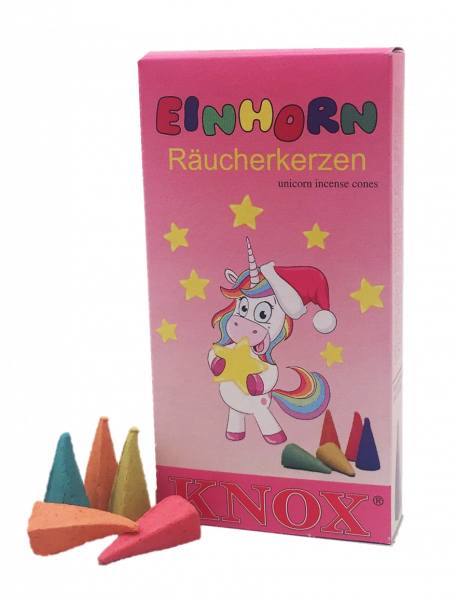 Kerzen, Ersatz, Seiffen, Pyramide, Pyramidenkerzen
